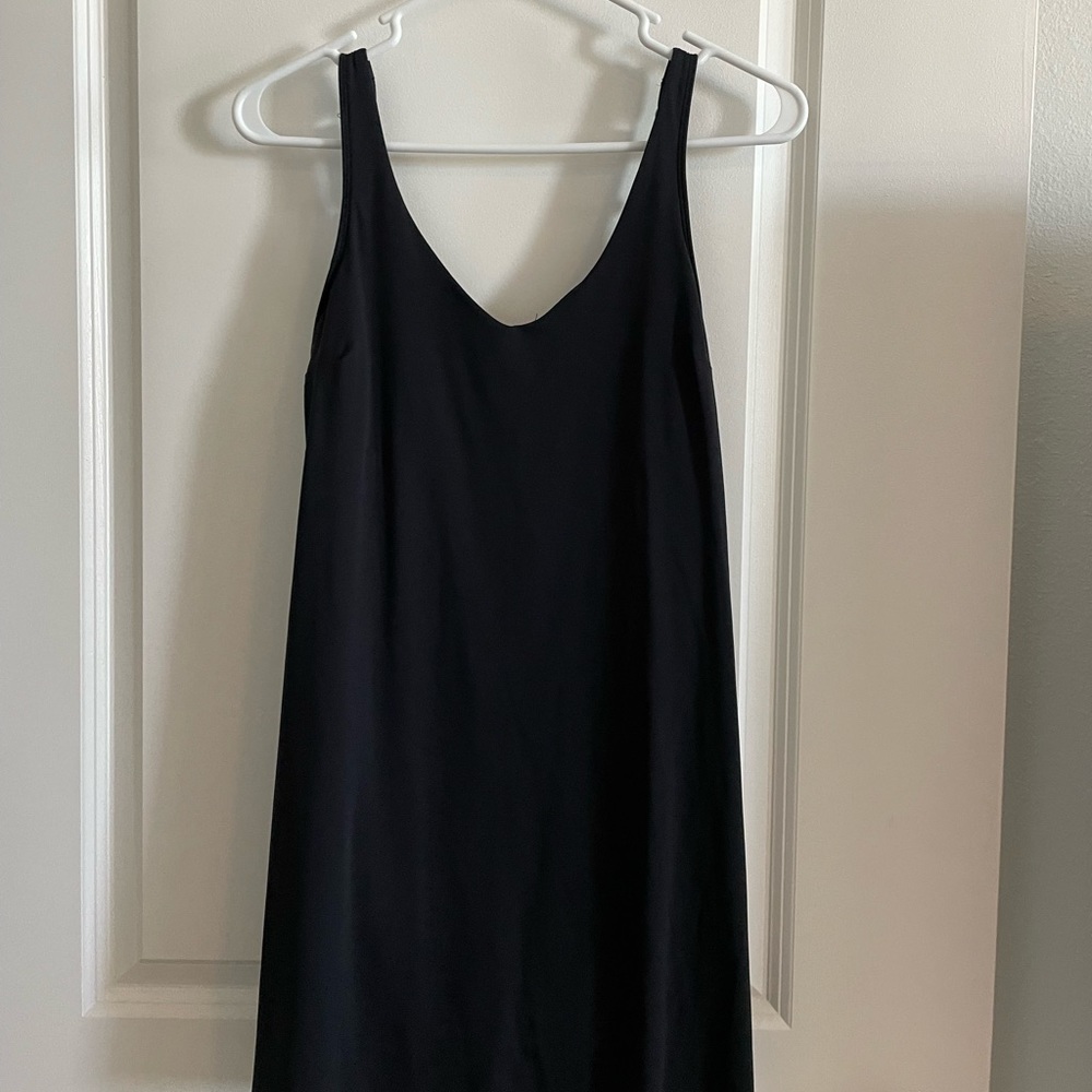 Gilly Hicks Active Dress
